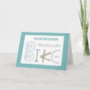Pesquisar por mountain biking cartoes Bicicleta