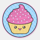 Pesquisar por bolo kawaii adesivos Anime