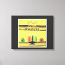 Pesquisar por kwanzaa artes pôsteres Preto