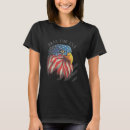 Pesquisar por crying camisetas Choro
