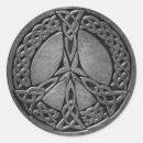 Pesquisar por medalhão adesivos Metal