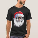 Pesquisar por barba engraçada camisetas Natal