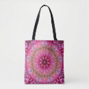 Pesquisar por fractals bolsas Mandala