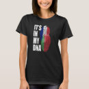 Pesquisar por biel camisetas Dna