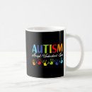 Pesquisar por autismo cafe canecas Amor