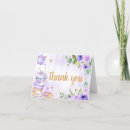 Pesquisar por bule floral cartoes Festa do chá