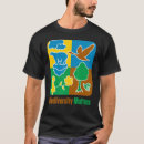 Pesquisar por biodiversidade camisetas Clima