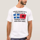 Pesquisar por eu sou grego camisetas Piscina