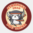 Pesquisar por etiquetas do ninja adesivos Qualquer pessoa