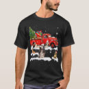 Pesquisar por bloodhound camisetas Cachorros