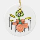 Pesquisar por bateria ornamentos Baterista