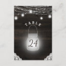 Pesquisar por madeira branca cartoes de mesa Newly weds