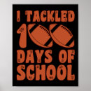 Pesquisar por atacado pôsteres Dias