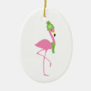 Pesquisar por christmas flamingo ornamentos Animal