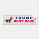 Pesquisar por campanha donald trump adesivos carros Presidente