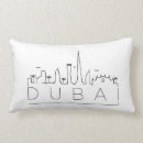 Pesquisar por emirados Uae