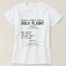 Pesquisar por solo camisetas Avião