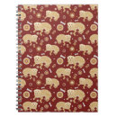 Pesquisar por golden retriever cadernos de notas Canino