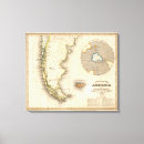 Pesquisar por patagonia pósteres pôsteres Gravada