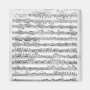 Pesquisar por partitura imas Contagem