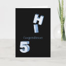 Pesquisar por condução cartoes Exame