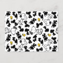 Pesquisar por banda desenhada cartoes postais Madeira