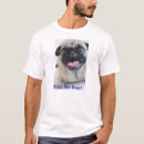 Pesquisar por em drogas camisetas Pug