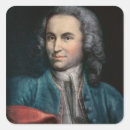 Pesquisar por johann sebastian bach adesivos Alemão