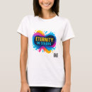 Pesquisar por símbolos na arte camisetas Design abstrato