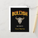 Pesquisar por comerciante cartoes postais Investidor