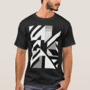 Pesquisar por aguda camisetas Qualquer pessoa