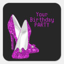 Pesquisar por calçados salto alto adesivos Ouro