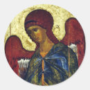 Pesquisar por anjo gabriel adesivos Cristão