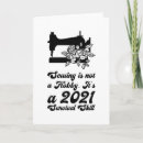 Pesquisar por máquina de costura cartoes Alfaiate