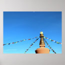 Pesquisar por budista pôsteres Tibetano