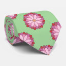 Pesquisar por rosa pastel floral gravatas Verde
