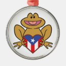 Pesquisar por amor puerto rico Coqui