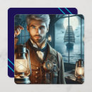 Pesquisar por galo vintage convites Vitoriano