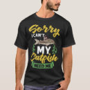 Pesquisar por corydoras camisetas Corídoras