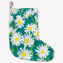 Pesquisar por ilustração meias de natal Folha