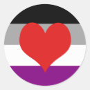 Pesquisar por assexuado adesivos Amor