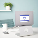 Pesquisar por bandeira israel adesivos País