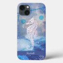 Pesquisar por nome cavalo iphone capas Fofo