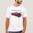 Pesquisar por do buick camisetas Doméstico