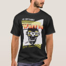 Pesquisar por warren zevon camisetas Sanduíche