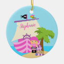 Pesquisar por navio pirata ornamentos Vela