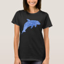 Pesquisar por golfinho azul camisetas Fofofo