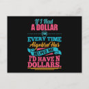 Pesquisar por álgebra cartoes postais Professor de matemática