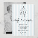 Pesquisar por capela casamento convites Romântico