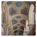 Pesquisar por vencedor azulejos Belas artes